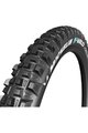 MICHELIN opona - E-WILD FRONT GUM-X 29x2.60 - czarny