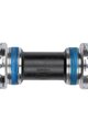 SHIMANO suport rowerowy - RS501 ITA - srebrny