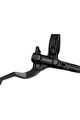 SHIMANO dźwignia hamulca - BRAKE LEVER M4100 RIGHT - czarny