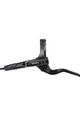 SHIMANO dźwignia hamulca - BRAKE LEVER MT201 LEFT - czarny