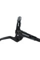 SHIMANO dźwignia hamulca - BRAKE LEVER MT501 RIGHT - czarny