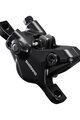 SHIMANO zacisk hamulcowy - MT410 - czarny