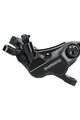 SHIMANO zacisk hamulcowy - MT520 - czarny