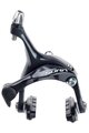 SHIMANO hamulec obręczowy - SORA R3000 FRONT - czarny