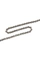 SHIMANO łańcuch - CHAIN HG71 116 - srebrny