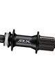 SHIMANO tylna piasta - SLX M7010 142x12mm - czarny