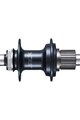 SHIMANO tylna piasta - SLX M7110B 148x12mm - czarny