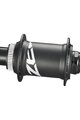 SHIMANO piasta przednia - ZEE M640 - czarny