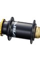 SHIMANO piasta przednia - SAINT M820 36 - czarny