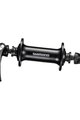 SHIMANO piasta przednia - TIAGRA RS400 - czarny