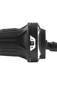 SHIMANO przeniesienie - REVOSHIFT RV200 LEFT 3 - czarny