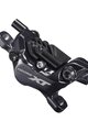 SHIMANO zacisk hamulcowy - DEORE XT M8120 - czarny