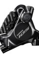 SHIMANO zacisk hamulcowy - 105 R7170 REAR - czarny