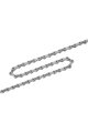 SHIMANO łańcuch - CHAIN 6701 118 - srebrny