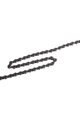 SHIMANO łańcuch - CHAIN HG601 116 - srebrny