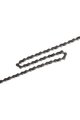 SHIMANO łańcuch - CHAIN HG701 116 - srebrny