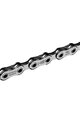 SHIMANO łańcuch - CHAIN M6100 116 - srebrny