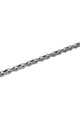 SHIMANO łańcuch - CHAIN M7100 116 - srebrny