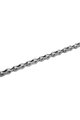 SHIMANO łańcuch - CHAIN M8100 116 - srebrny