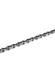 SHIMANO łańcuch - CHAIN M9100 126 - srebrny