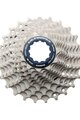 SHIMANO kaseta - ULTEGRA R8000 11 11-25 - srebrny