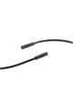 SHIMANO kabel - EW-SD50 1600mm - czarny