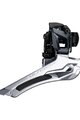 SHIMANO ULTEGRA R8000 - srebrny/czarny