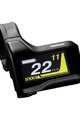 SHIMANO licznik rowerowy - STEPS SCE8000 - czarny