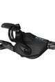 SHIMANO dźwignia zmiany biegów - SLX M7100 RIGHT 12 - czarny