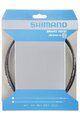 SHIMANO BH90 1000mm - czarny