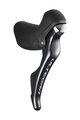 SHIMANO przeniesienie - DUAL CONTROL  ULTEGRA R8000 R - czarny