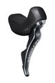 SHIMANO przeniesienie - DUAL CONTROL ULTEGRA R8020 11 - czarny