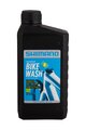 SHIMANO środek czyszczący do roweru - BIKE WASH 1l