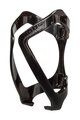 PRO Rowerowy uchwyt na bidon - PC BOTTLE CAGE - czarny