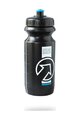 PRO Bidon kolarski - PRO BOTTLE 600ml - czarny