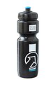 PRO Bidon kolarski - PRO BOTTLE 800ml - czarny