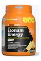 NAMEDSPORT napój - ISONAM ENERGY LEMON 480g