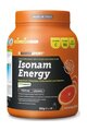 NAMEDSPORT napój - ISONAM ENERGY ORANGE 480g