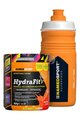 NAMEDSPORT napój - HYDRA FIT RED ORANGE 400g