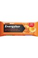 NAMEDSPORT batonik - ENERGY BAR APRICOT 35g