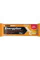 NAMEDSPORT batonik - ENERGY BAR BANANA 35g