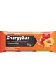 NAMEDSPORT batonik - ENERGY BAR PEACH 35g