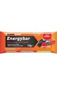 NAMEDSPORT batonik - ENERGY BAR BERRIES 35g