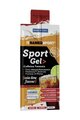 NAMEDSPORT żel - SPORT GEL COLA-LIME 25ml