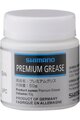 SHIMANO wazelina - PREMIUM GREASE 50g