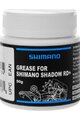 SHIMANO wazelina - VASELINE 75g