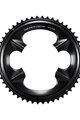 SHIMANO przekładnia - DURA ACE R9200 50 - czarny