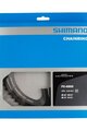 SHIMANO przekładnia - ULTEGRA 6800 53 - czarny