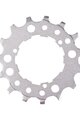 SHIMANO koronka - SPROCKET CSM8000/7000/5100 - srebrny