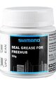 SHIMANO wazelina - MICRO SPLINE 50g